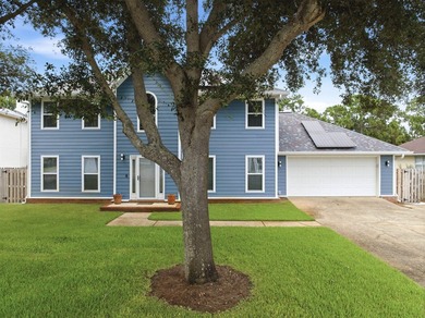 Emerald Pointe | Coastal Luxury Reimagined Welcome to Emerald - photo 12