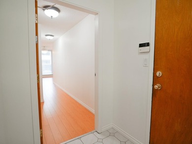 Sundial Place is one of the most extensively updated buildings - photo 12