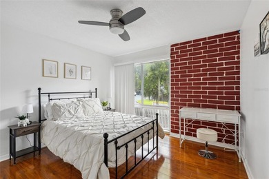 Fully furnished 2nd floor 1 bedroom/1 bathroom condo in Summit - photo 12