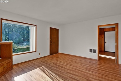 Bring your vision-this is a rare opportunity to create a coastal - photo 12