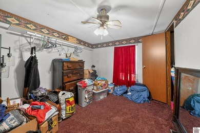In the country where you can breath! This nice three bedroom two - photo 12
