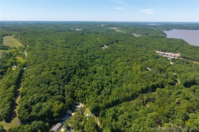 Exceptional development and investment opportunity in the heart - photo 13