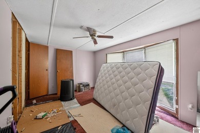 In the country where you can breath! This nice three bedroom two - photo 13