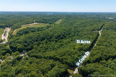 Exceptional development and investment opportunity in the heart - photo 14