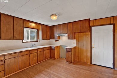 Bring your vision-this is a rare opportunity to create a coastal - photo 14
