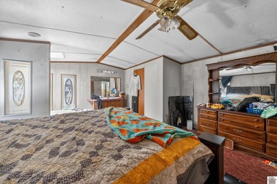 In the country where you can breath! This nice three bedroom two - photo 14