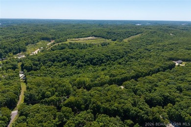 Exceptional development and investment opportunity in the heart - photo 15