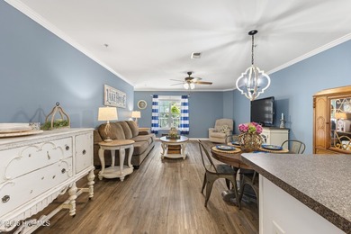 Welcome to easy living at White Lake! Whether you're searching - photo 15