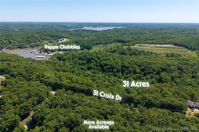 Exceptional development and investment opportunity in the heart - photo 16