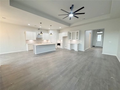 Welcome to this stunning 4-bedroom, 3-bathroom home located in - photo 6
