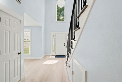 Emerald Pointe | Coastal Luxury Reimagined Welcome to Emerald - photo 16