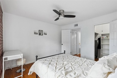 Fully furnished 2nd floor 1 bedroom/1 bathroom condo in Summit - photo 16