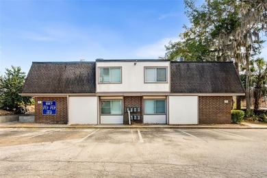 Fully furnished 2nd floor 1 bedroom/1 bathroom condo in Summit - photo 17