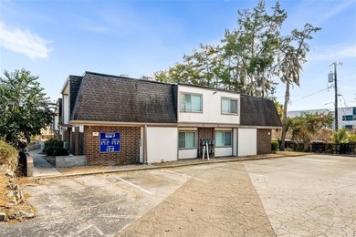Fully furnished 2nd floor 1 bedroom/1 bathroom condo in Summit - photo 18