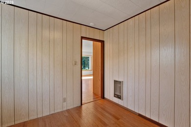 Bring your vision-this is a rare opportunity to create a coastal - photo 18