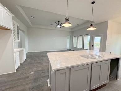 Welcome to this stunning 4-bedroom, 3-bathroom home located in - photo 9