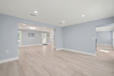 Emerald Pointe | Coastal Luxury Reimagined Welcome to Emerald - photo 19