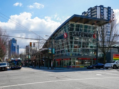Sundial Place is one of the most extensively updated buildings - photo 19