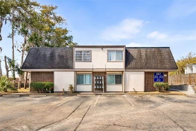 Fully furnished 2nd floor 1 bedroom/1 bathroom condo in Summit - photo 19