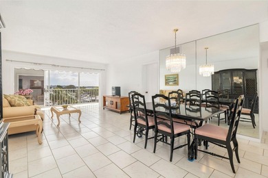 Marina Yacht club Views &Ocean breezes await you from North Palm - photo 19