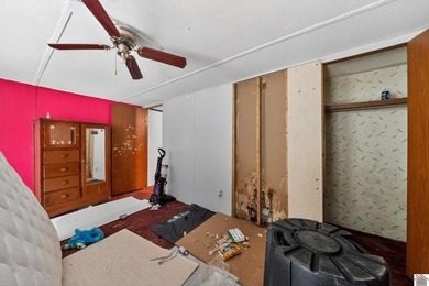 In the country where you can breath! This nice three bedroom two - photo 19