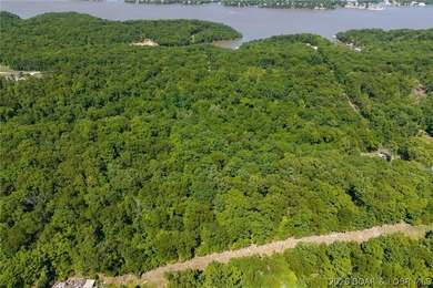 Exceptional development and investment opportunity in the heart - photo 20