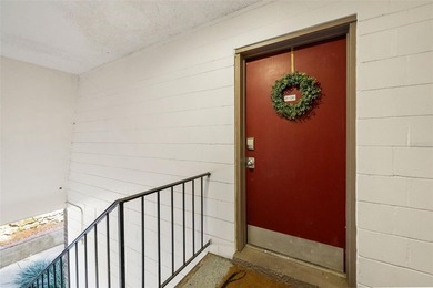 Fully furnished 2nd floor 1 bedroom/1 bathroom condo in Summit - photo 20