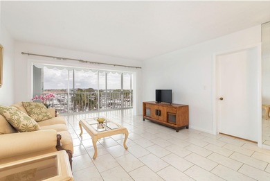 Marina Yacht club Views &Ocean breezes await you from North Palm - photo 20