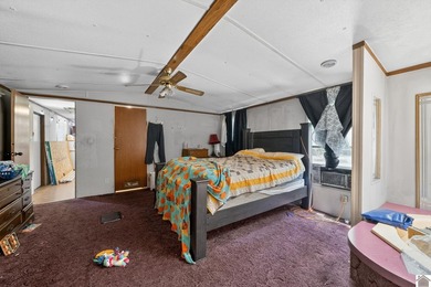 In the country where you can breath! This nice three bedroom two - photo 20