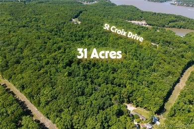 Exceptional development and investment opportunity in the heart - photo 21