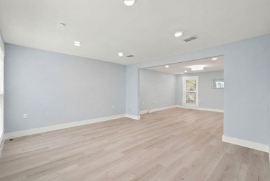 Emerald Pointe | Coastal Luxury Reimagined Welcome to Emerald - photo 21