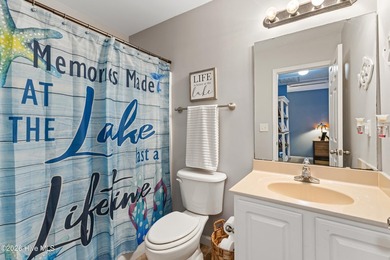 Welcome to easy living at White Lake! Whether you're searching - photo 21