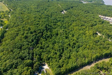Exceptional development and investment opportunity in the heart - photo 22