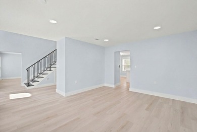 Emerald Pointe | Coastal Luxury Reimagined Welcome to Emerald - photo 22