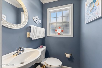 Welcome to easy living at White Lake! Whether you're searching - photo 22