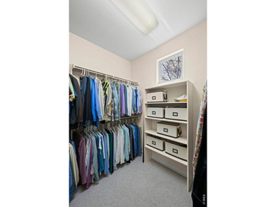 GREAT NEW PRICE! Over $50,000 in recent upgrades! Beautiful - photo 22