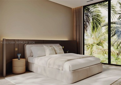 340 W Di Lido Dr - photo 22