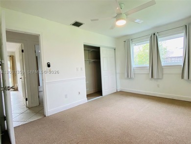 THIS IS A GEM IN THE HEART OF CUTLER BAY!! LUXURIOUS AND - photo 22