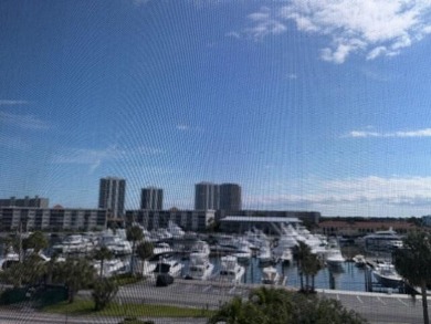Marina Yacht club Views &Ocean breezes await you from North Palm - photo 22