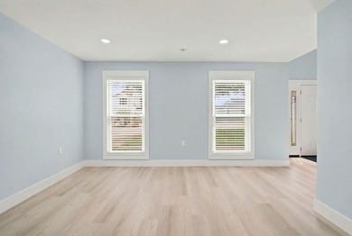 Emerald Pointe | Coastal Luxury Reimagined Welcome to Emerald - photo 23