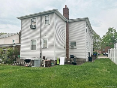 Exceptional opportunity in the heart of Bayside! Situated on a - photo 23