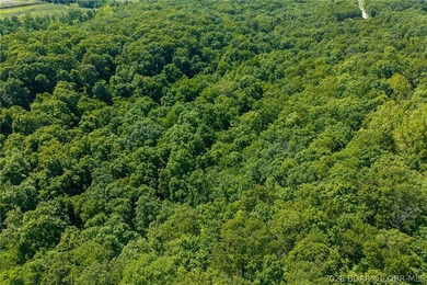 Exceptional development and investment opportunity in the heart - photo 24