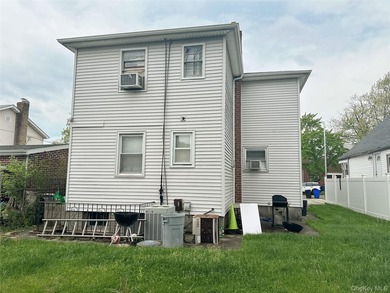 Exceptional opportunity in the heart of Bayside! Situated on a - photo 24