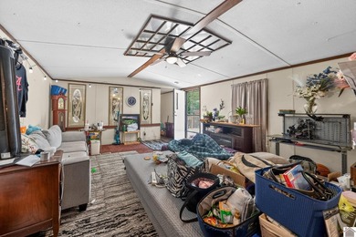 In the country where you can breath! This nice three bedroom two - photo 24