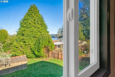 Bring your vision-this is a rare opportunity to create a coastal - photo 25