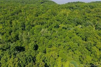 Exceptional development and investment opportunity in the heart - photo 26
