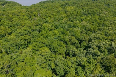 Exceptional development and investment opportunity in the heart - photo 27