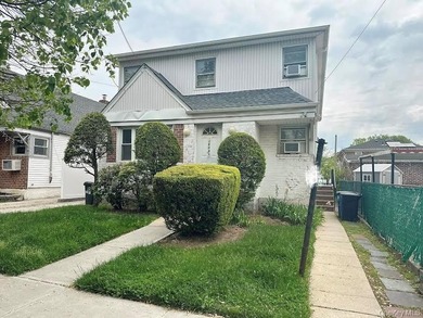 Exceptional opportunity in the heart of Bayside! Situated on a - photo 27