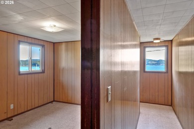Bring your vision-this is a rare opportunity to create a coastal - photo 27