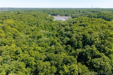 Exceptional development and investment opportunity in the heart - photo 28